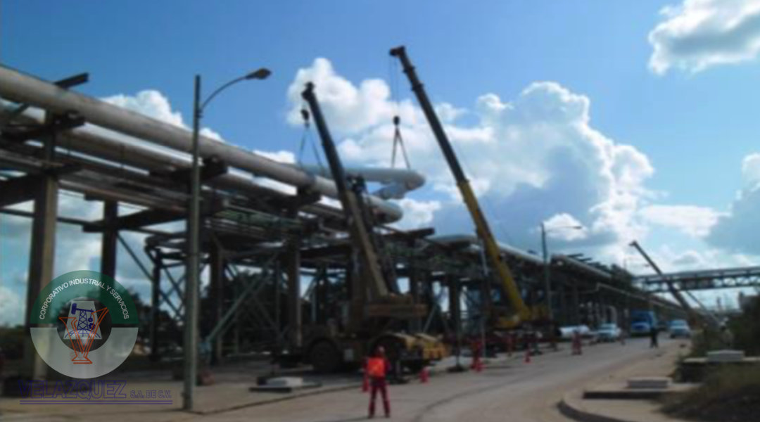 Velazquez-proyecto-cobertizo