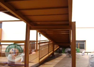 Velazquez-proyecto-seguro