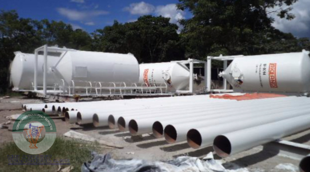 Velazquez-proyecto-tanques-destacada Velazquez-proyecto-tanques