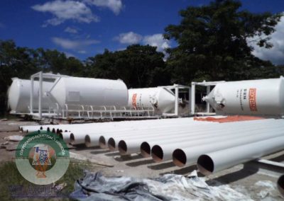 Velazquez-proyecto-tanques