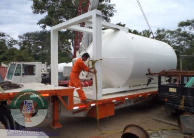 Velazquez-proyecto-tanques