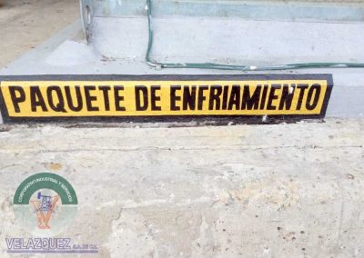corporativo-velazquez-nuevo-pemex