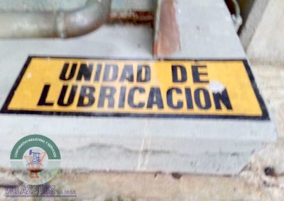 corporativo-velazquez-nuevo-pemex