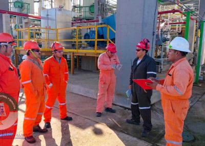 corporativo-velazquez-nuevo-pemex