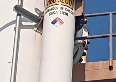 corporativo-velazquez-nuevo-pemex