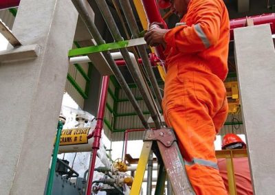 corporativo-velazquez-nuevo-pemex