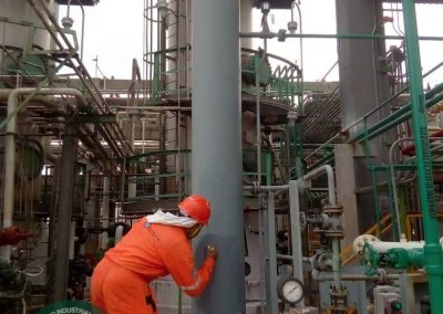 corporativo-velazquez-nuevo-pemex