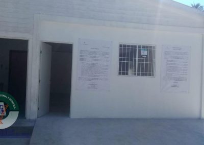 corporativo-velazquez-paraiso