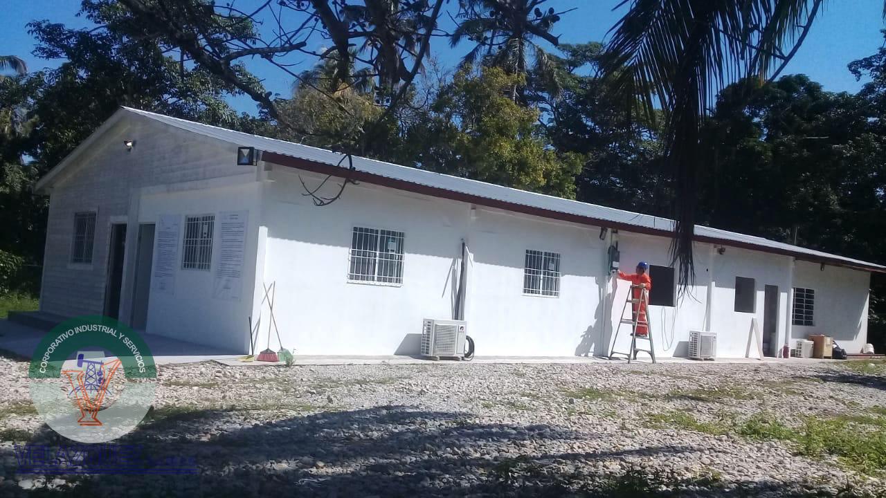 corporativo-velazquez-paraiso