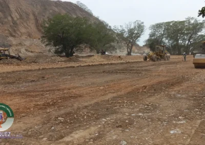 Grupo Ferrocarrilero del Sureste S.A. de C.V.